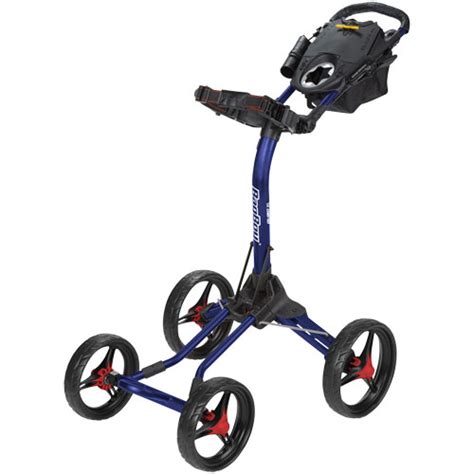 bag boy push cart website.